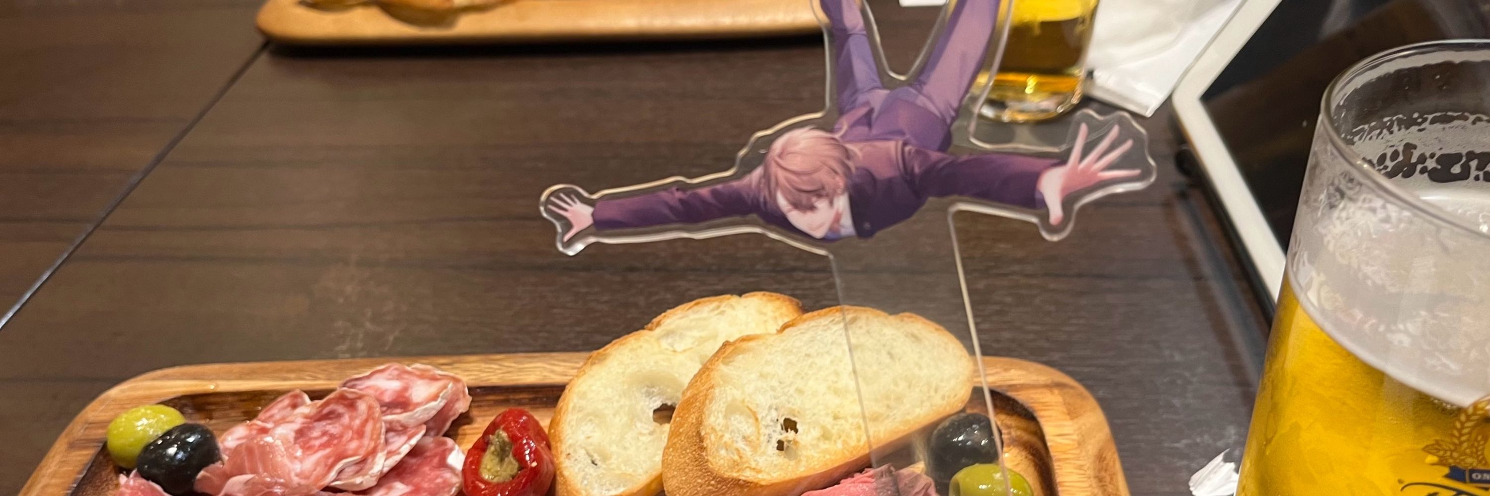 なつる