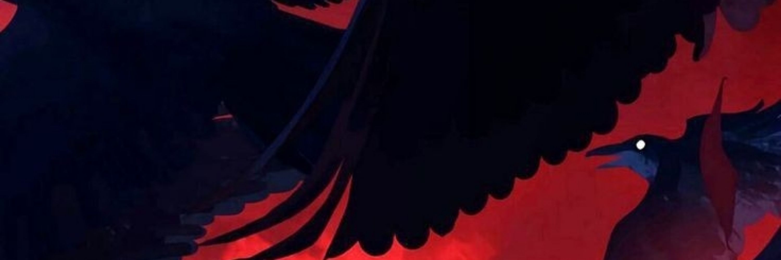 Mimi Bat 🦇