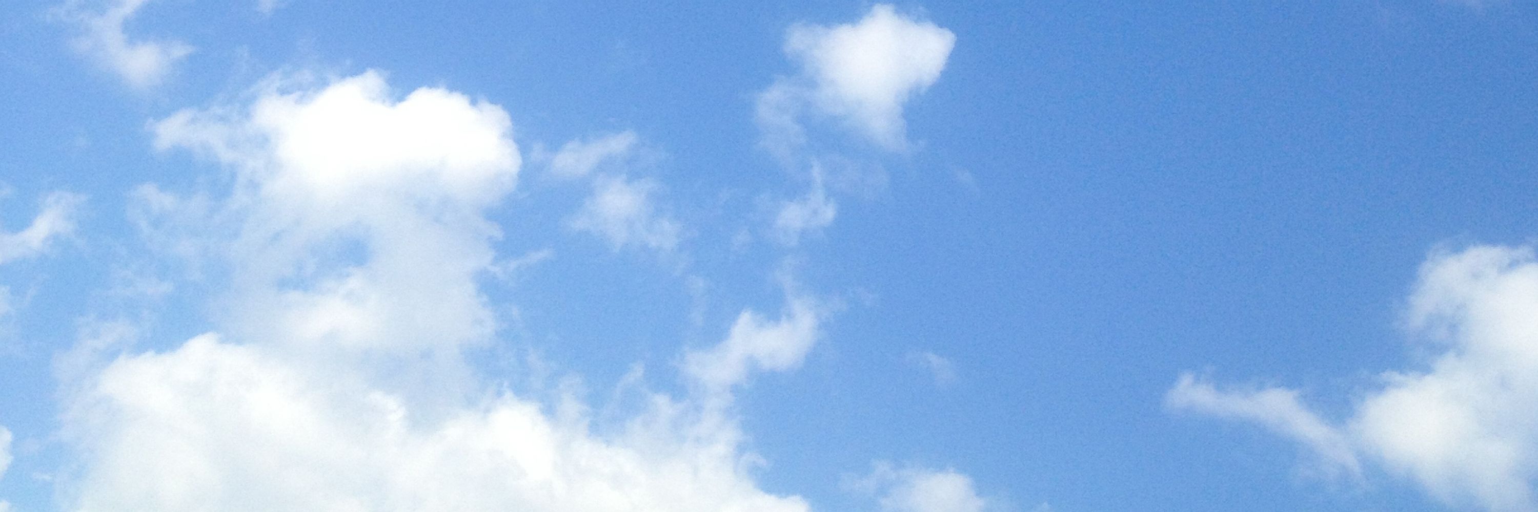 蒼月