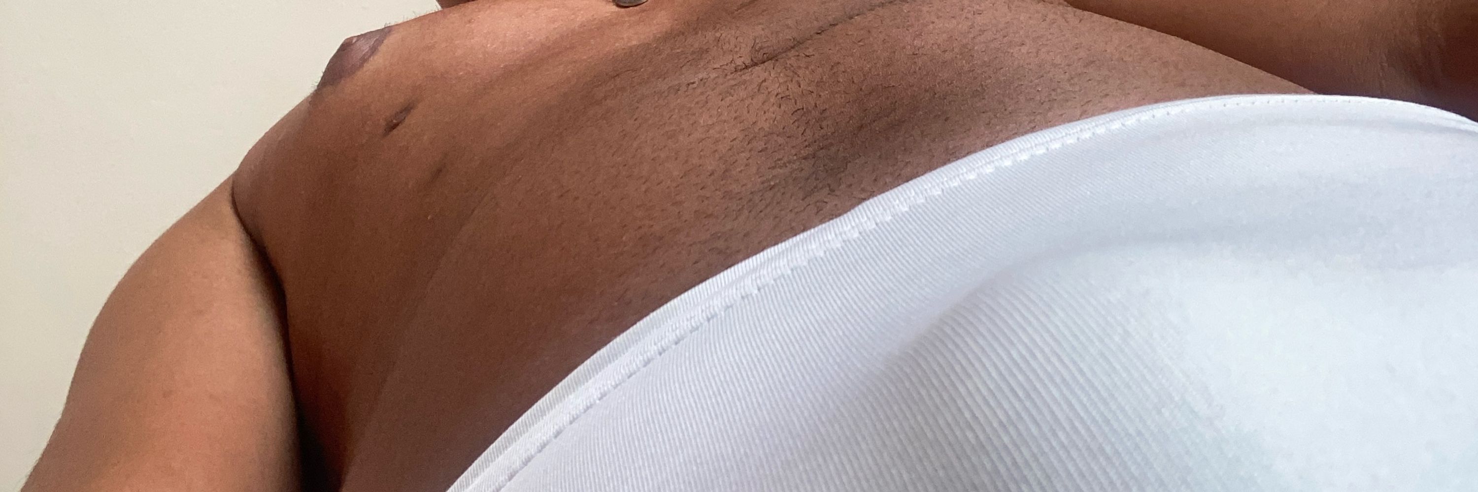 Victor