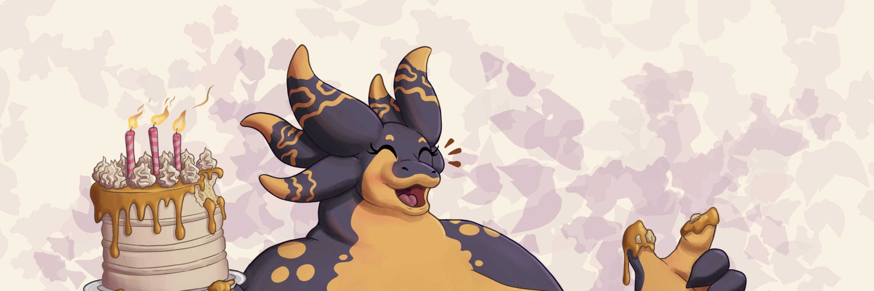 hyploom