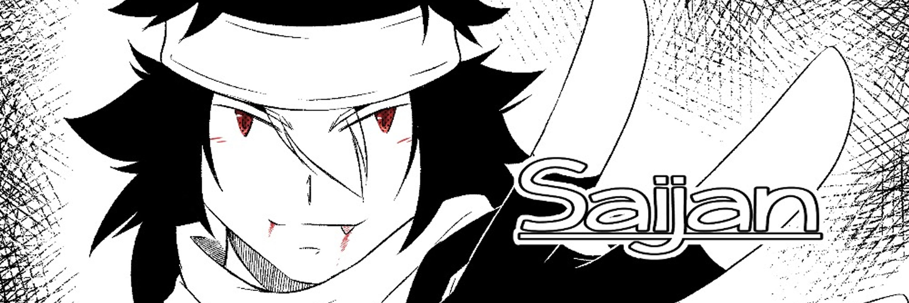 Saijan