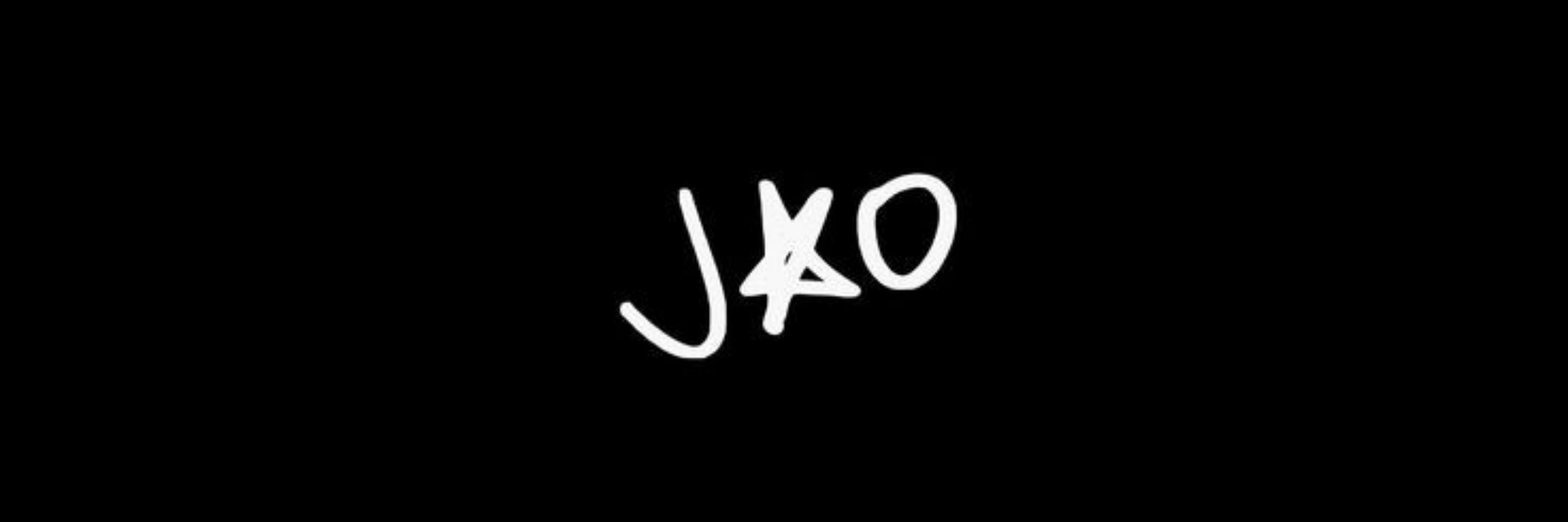 ɢᴜꜱ 𖤐 QUE VIU O JAO