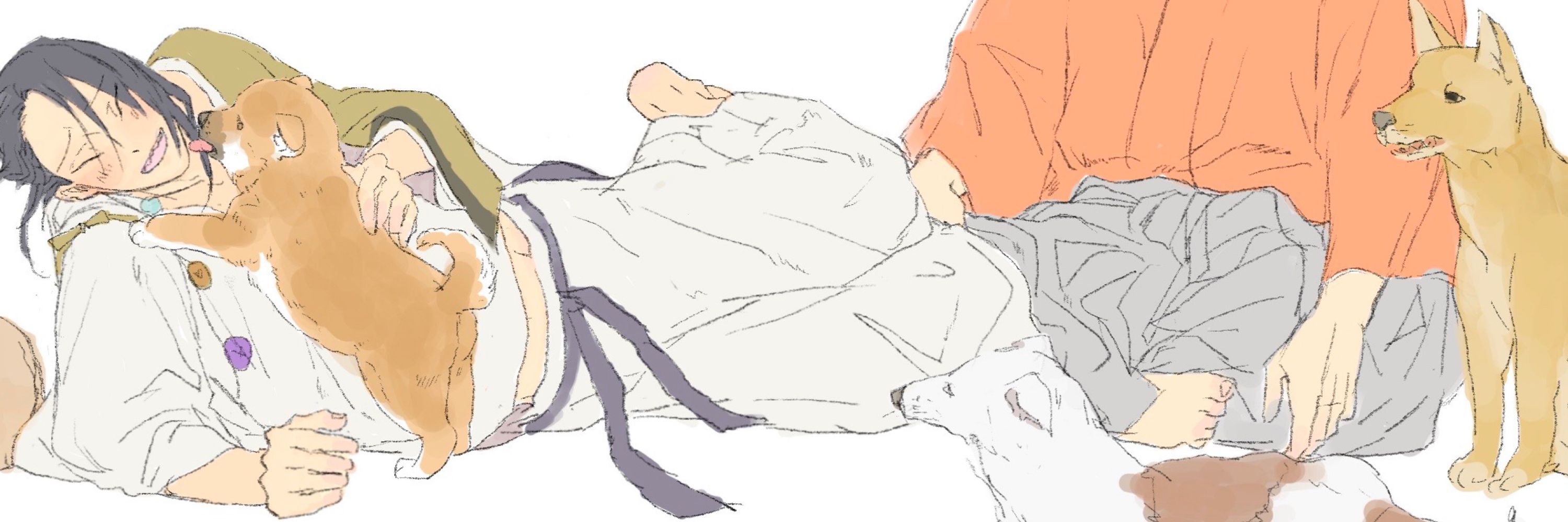 犀肺