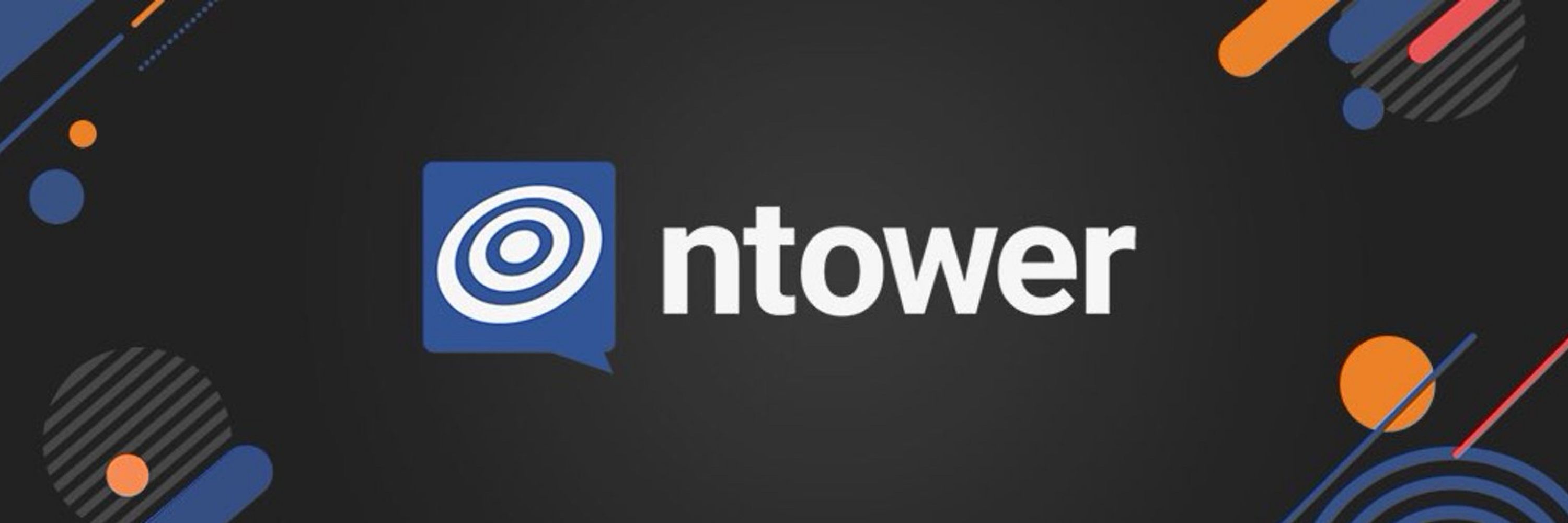 Krispin Berndt | ntower.de