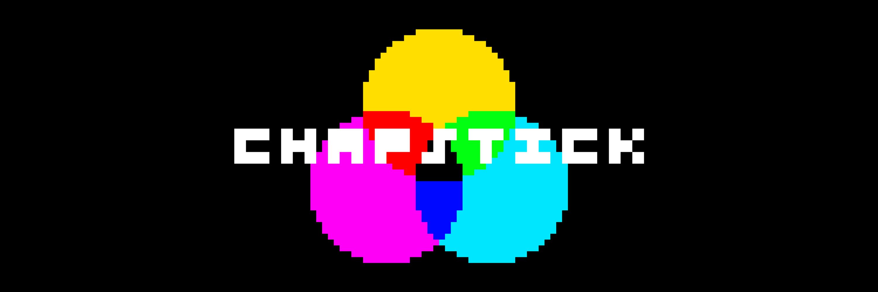 Chapstick