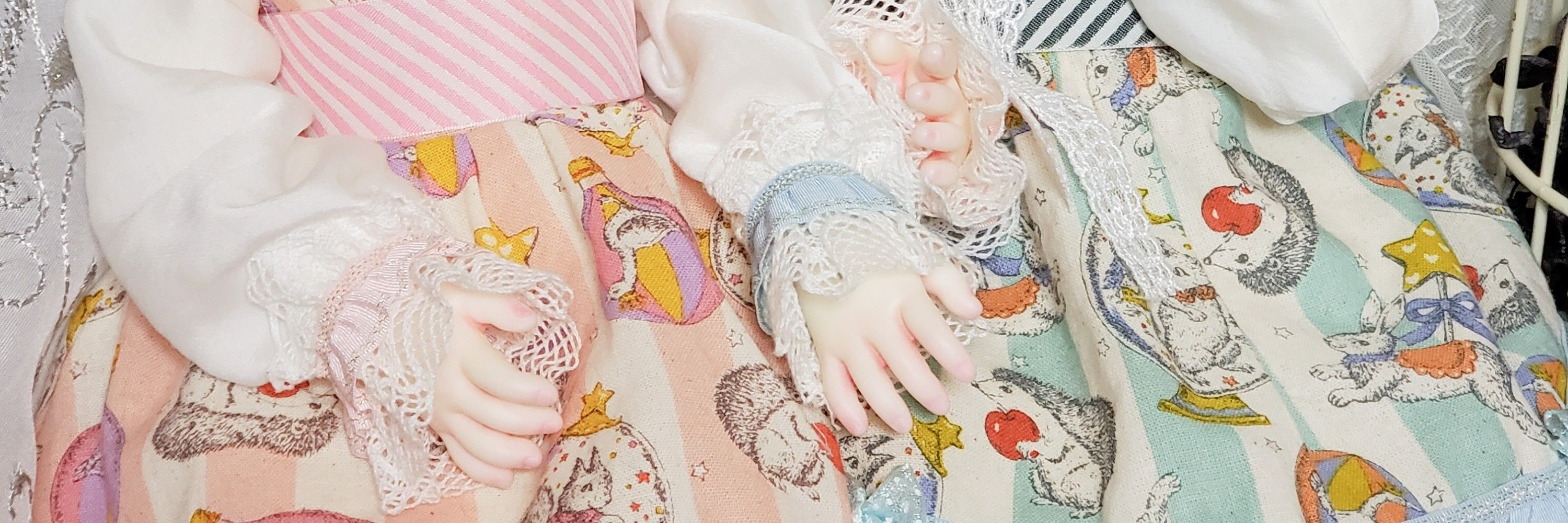 翁田@hanamuke