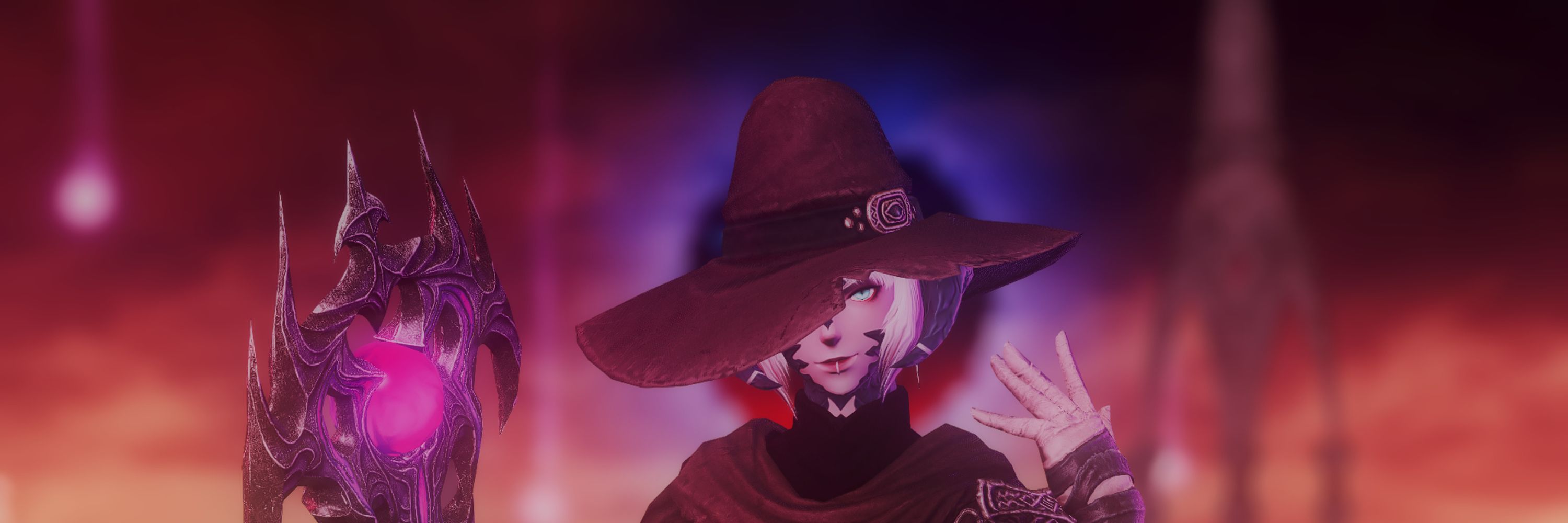 Xari