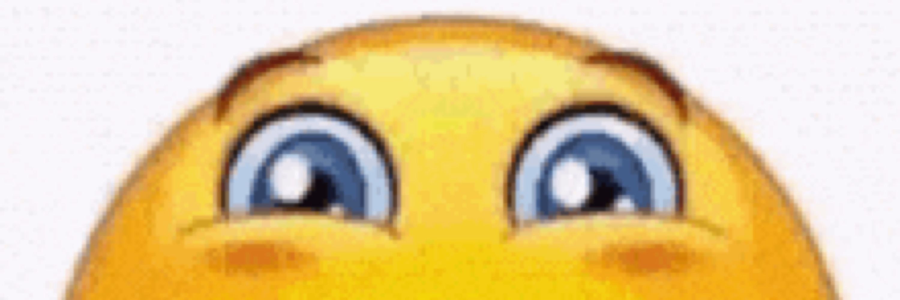 mangeemutt