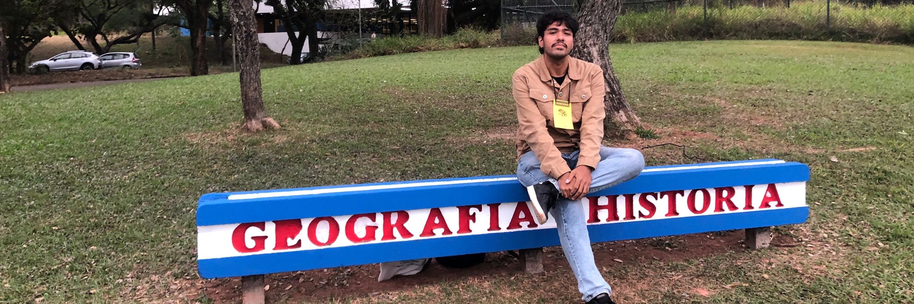 guga 