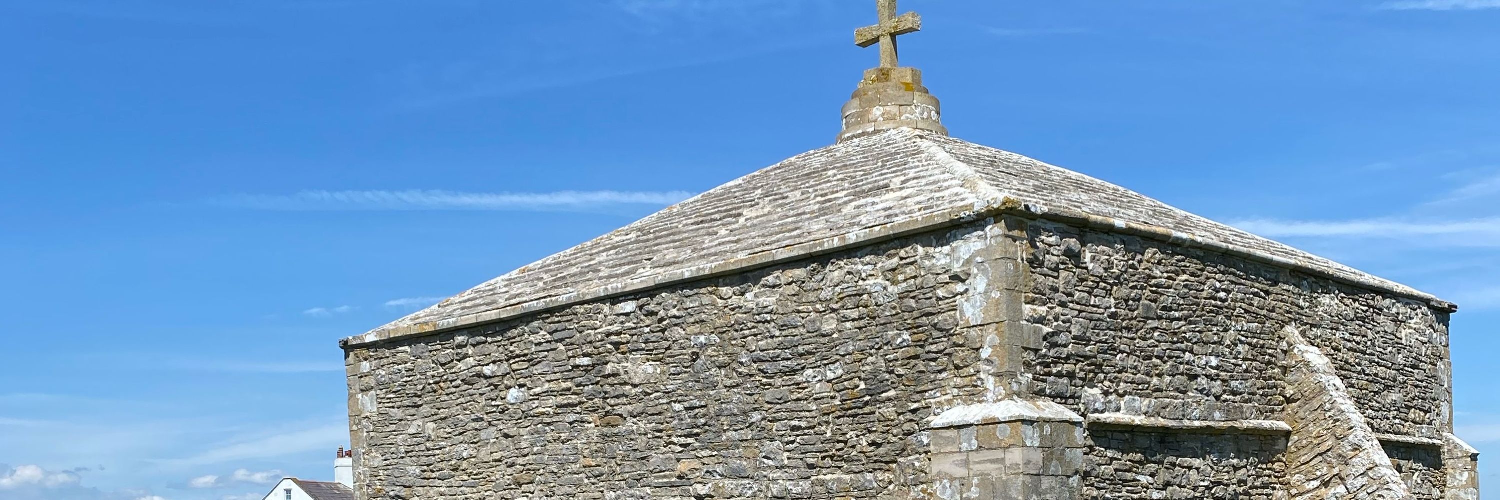 Bishop Karen