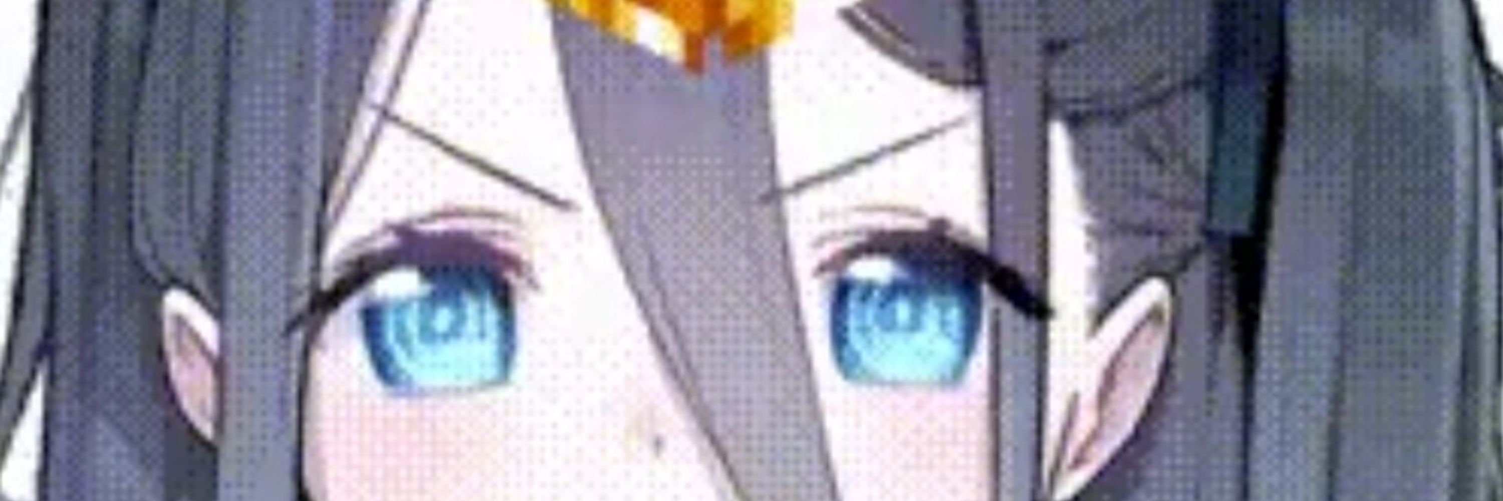 manaka