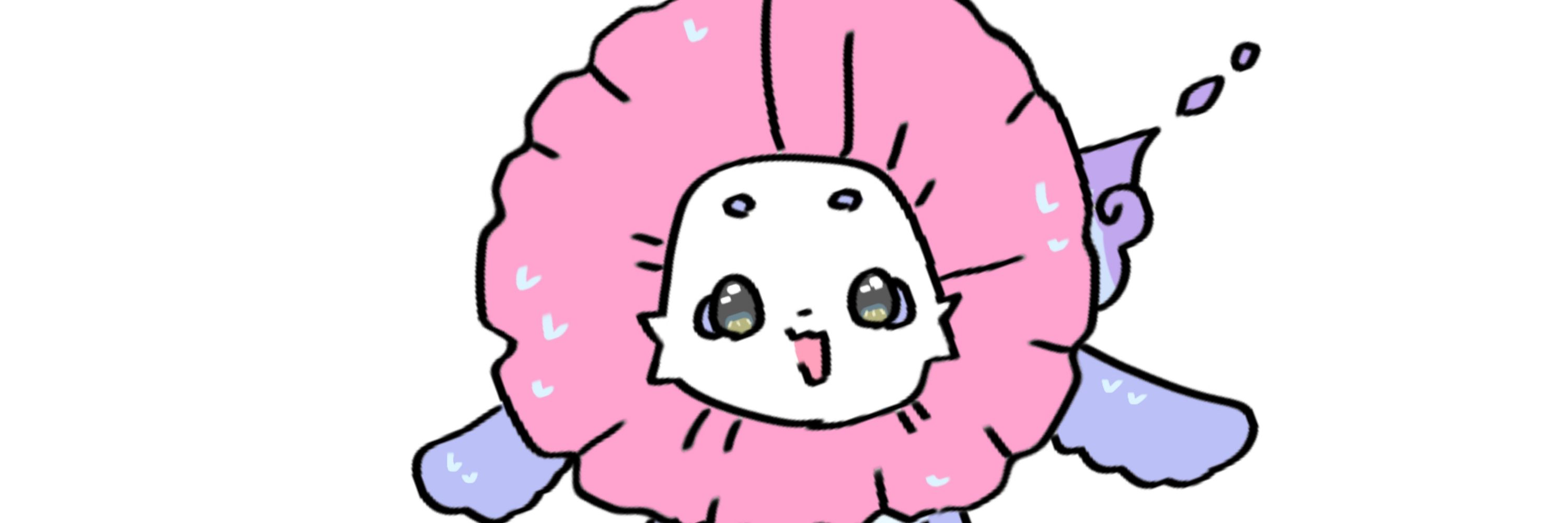 タカハシ子