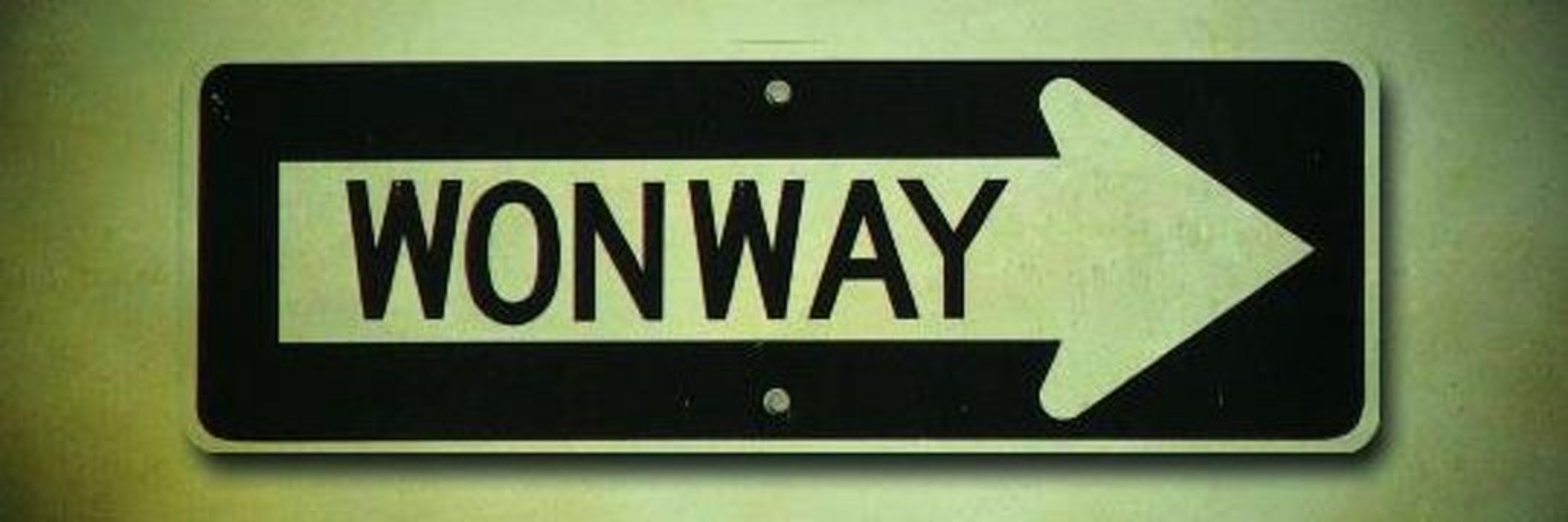 Wonway Posibul