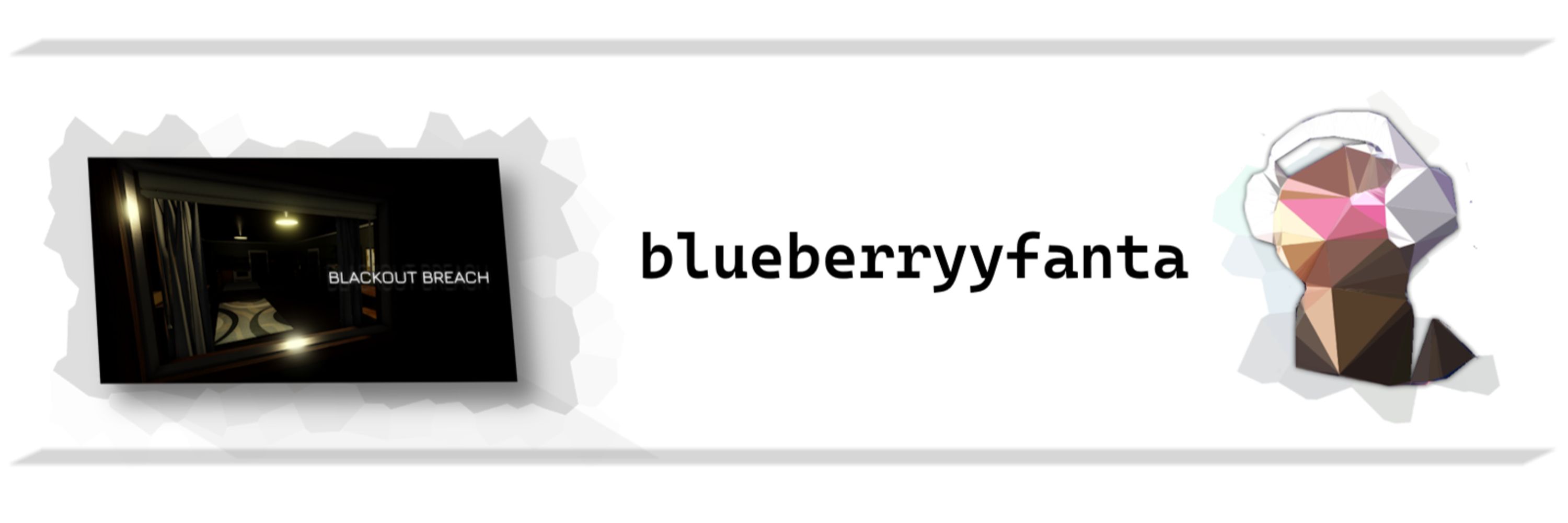 blueberrryyfanta