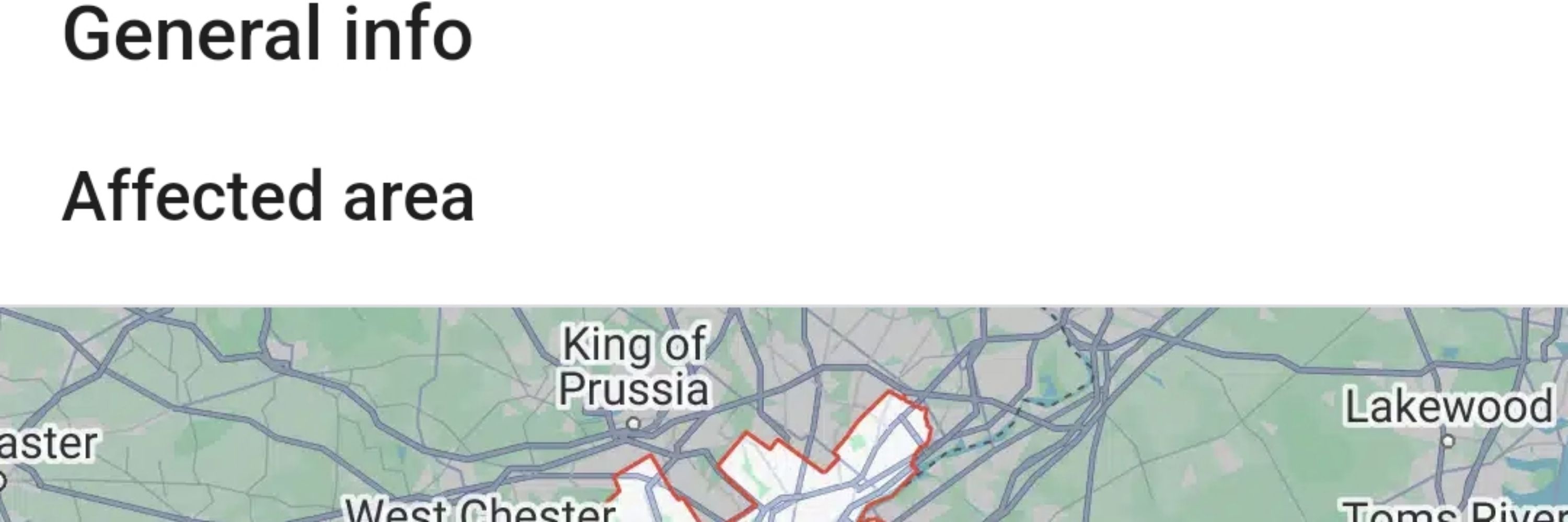 maurastories