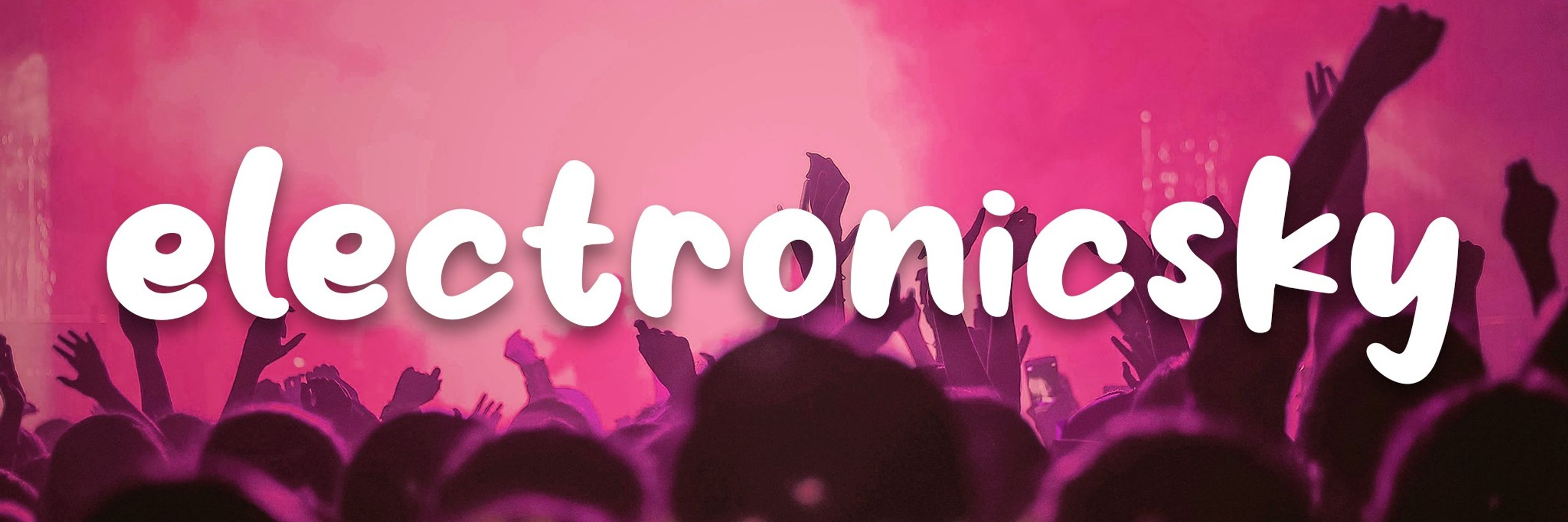 electronicsky⚡