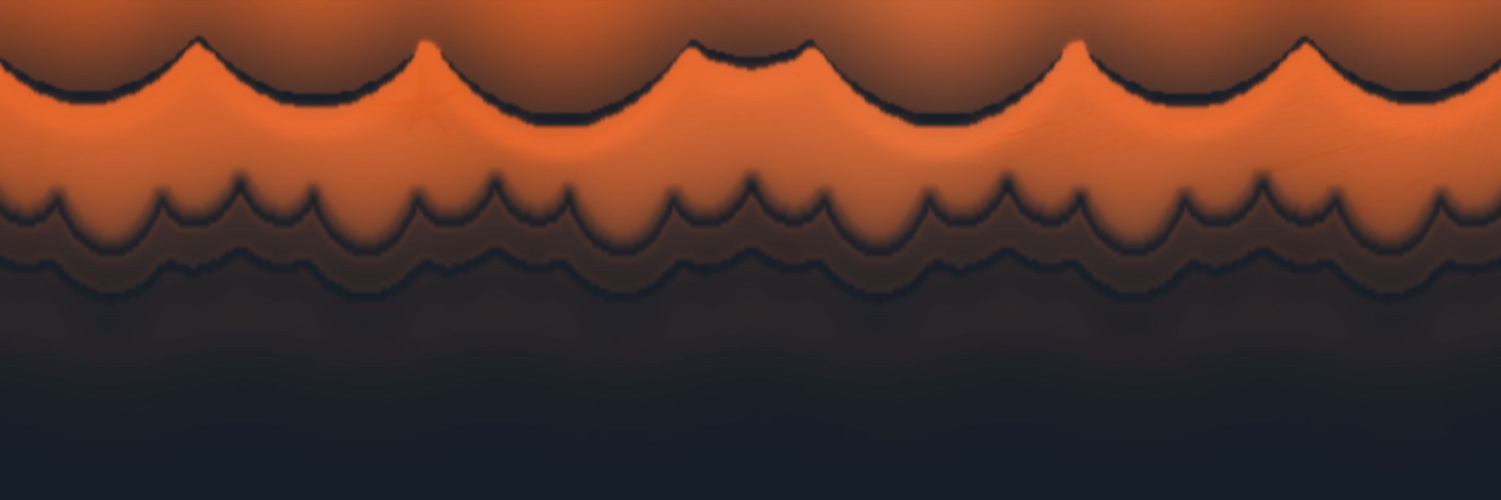 ϑ ₊ ︎ ︎ ︎ kenai
