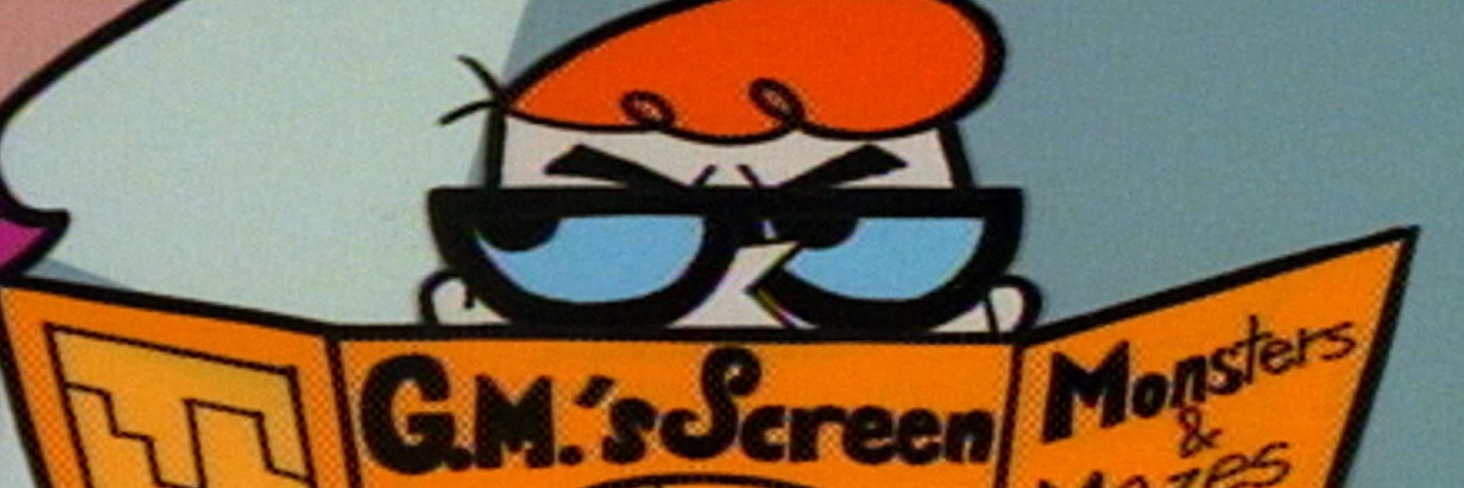 Mr. Kerbibble