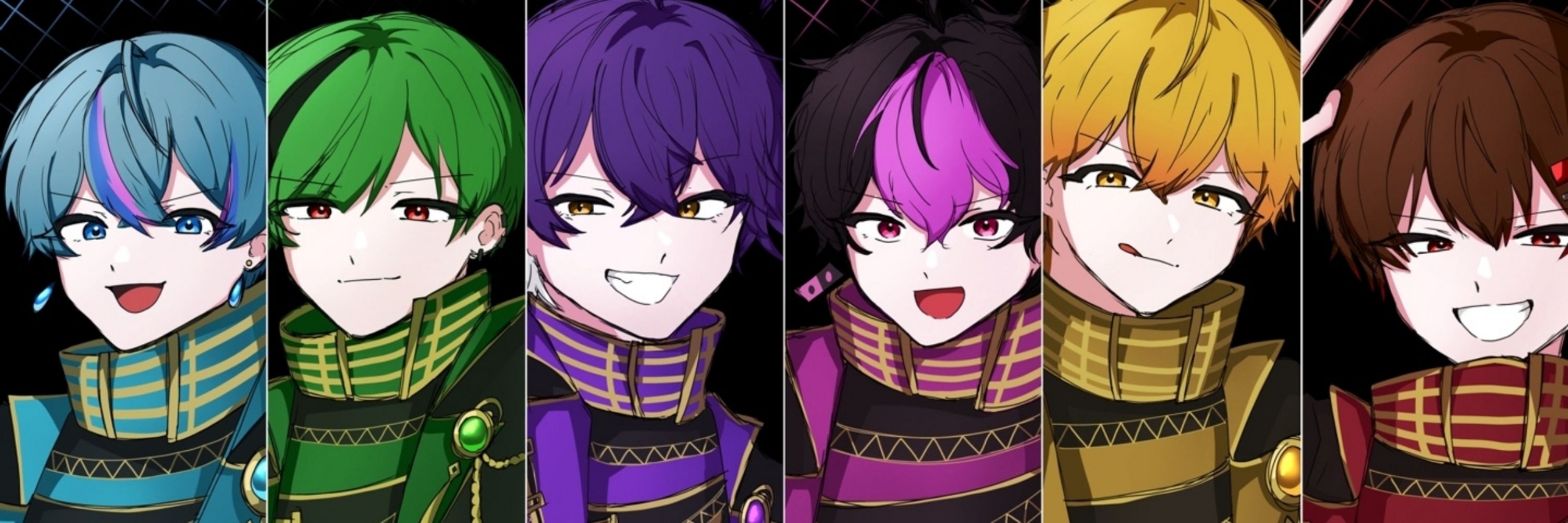 ベータ