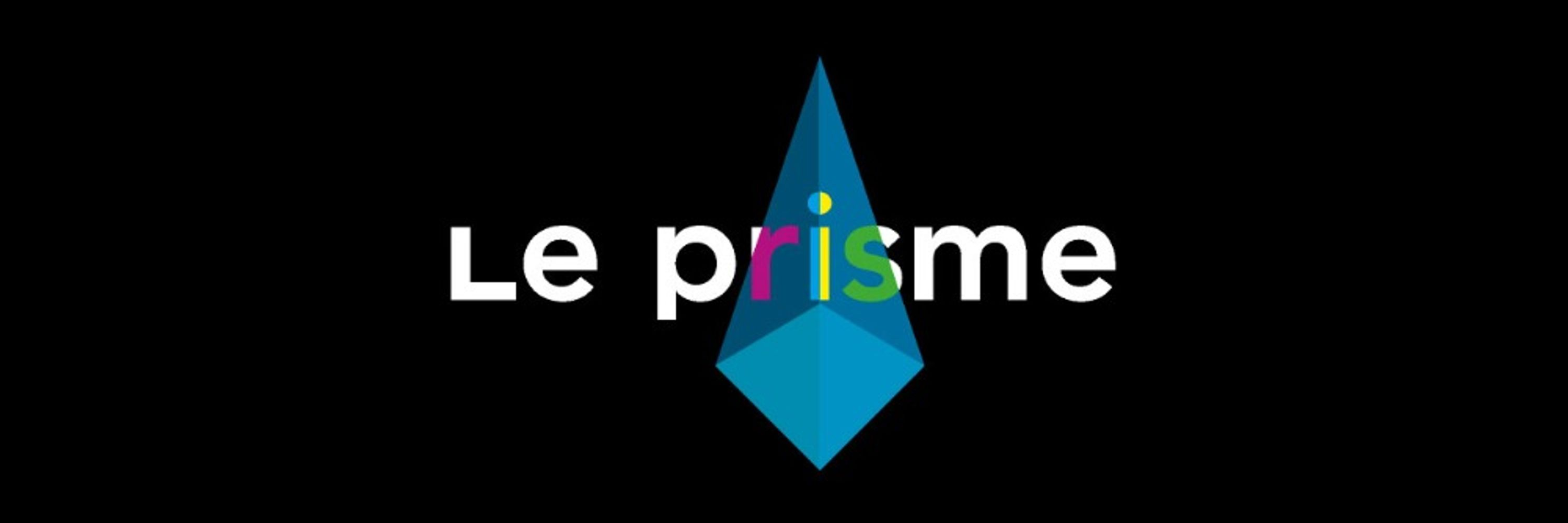 Le Prisme