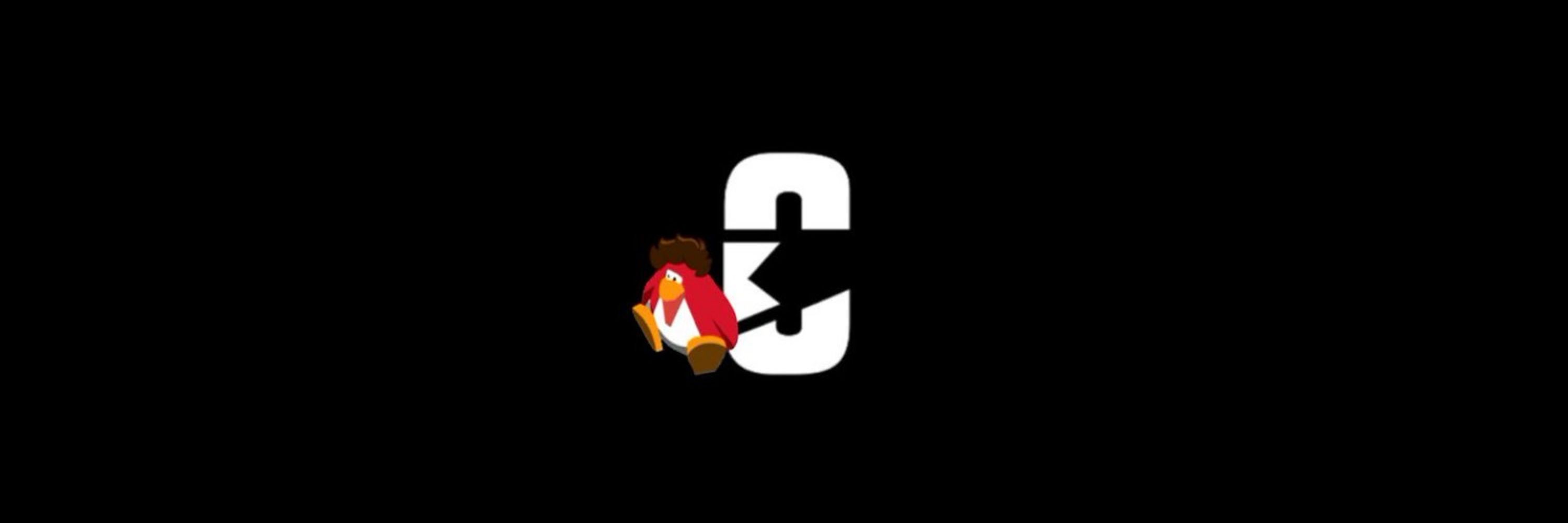 𝐼𝑠𝑎