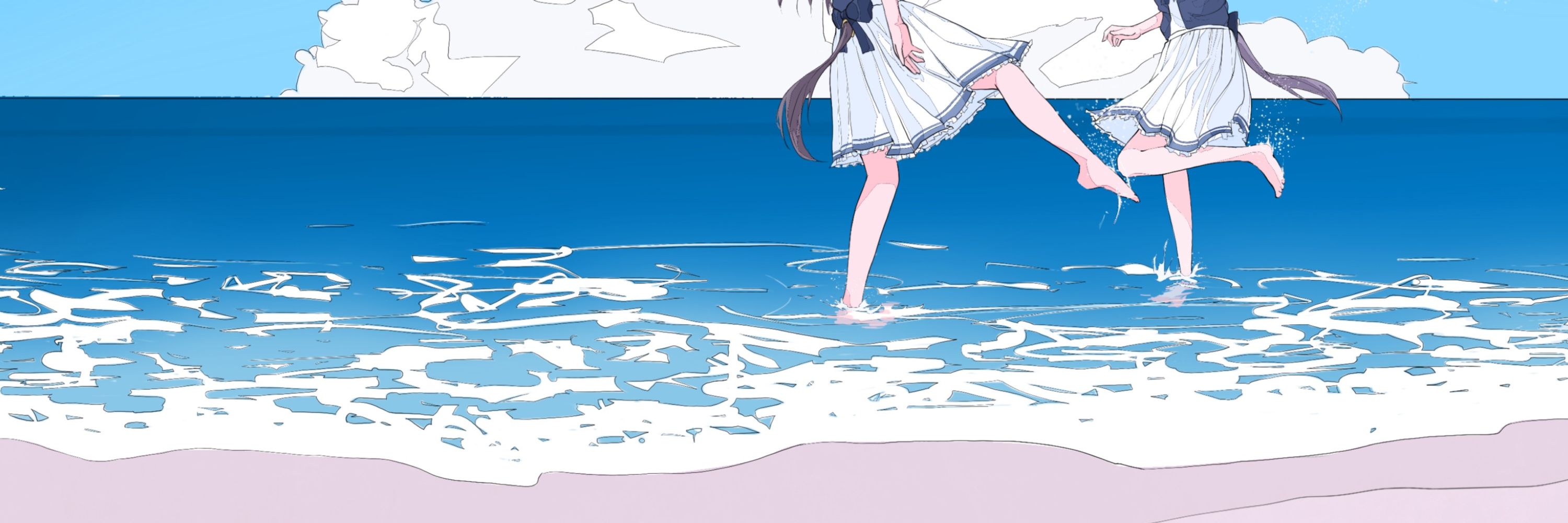 もちユ