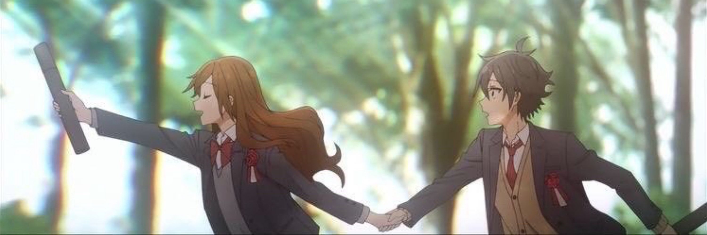 𝗿𝗮𝗶𝗶⁷ <3