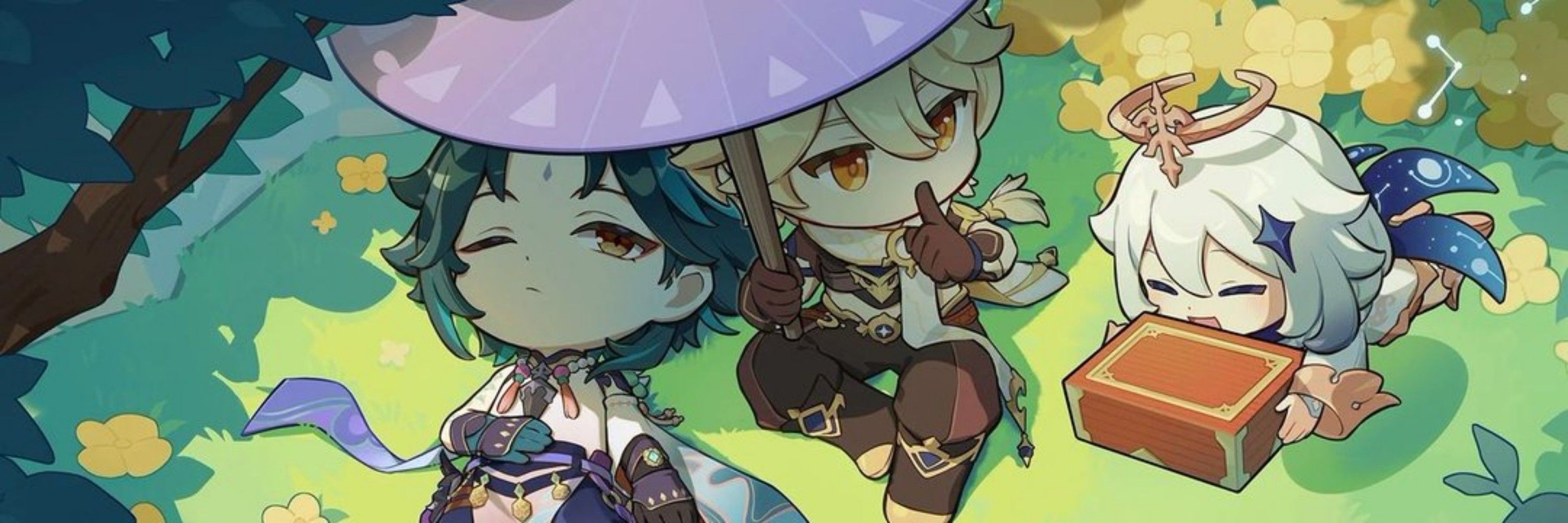 kumi