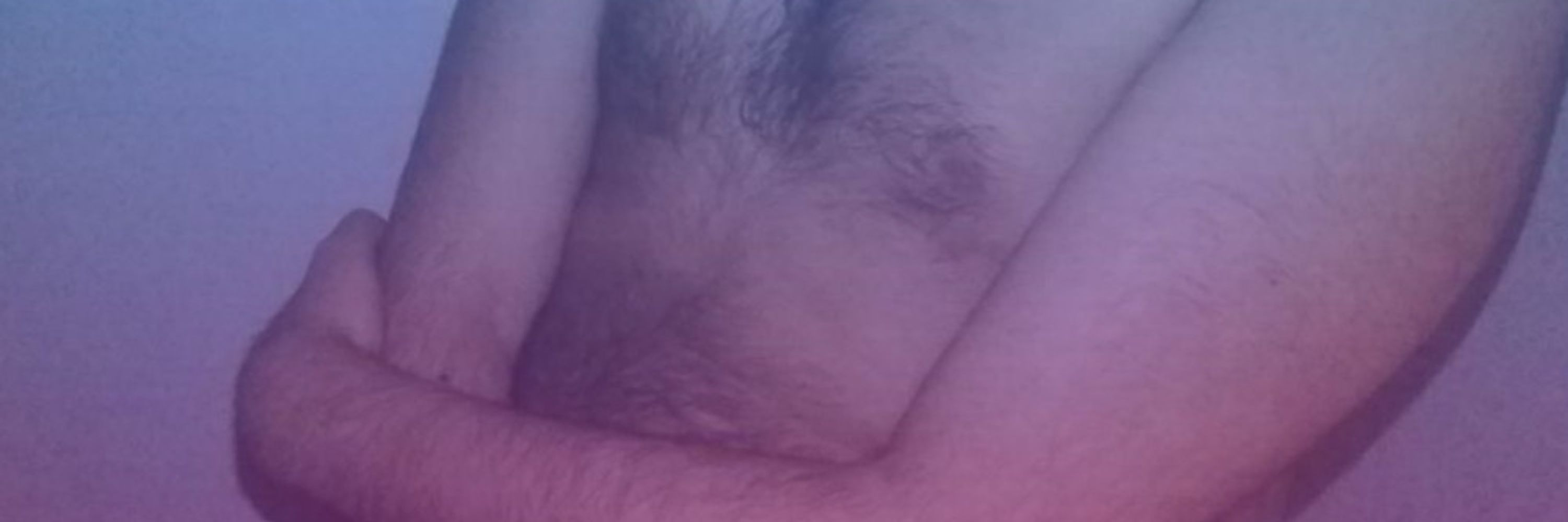 🔞Jace - Free Fansly