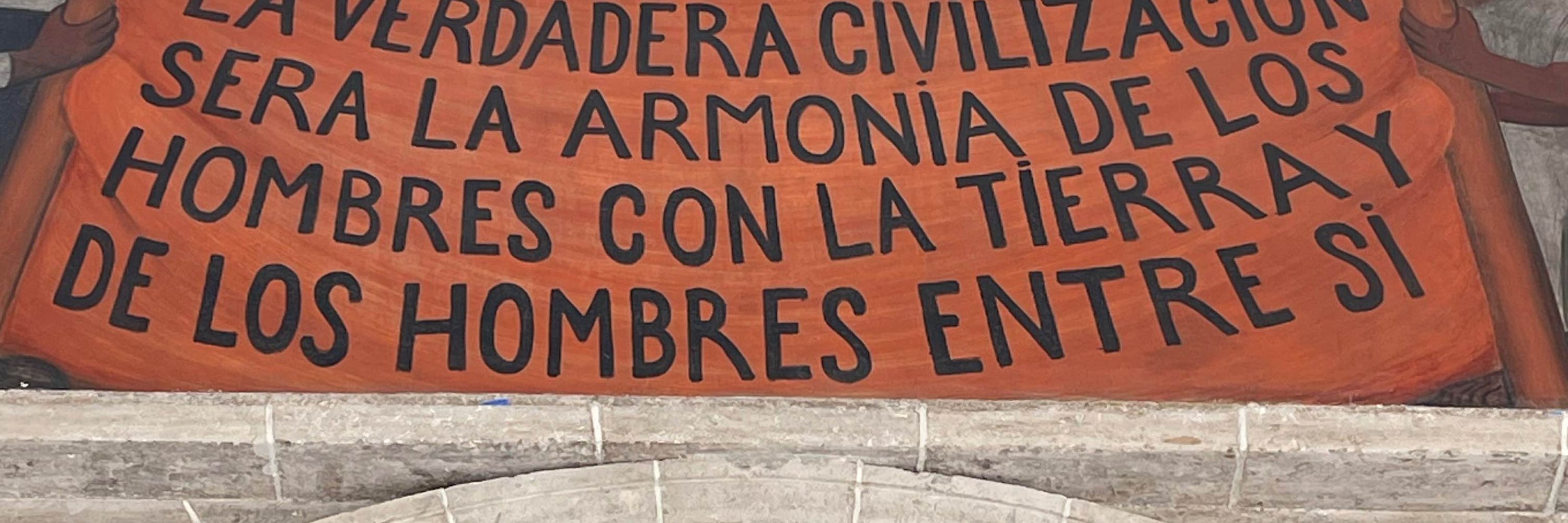 Carlos Bardem