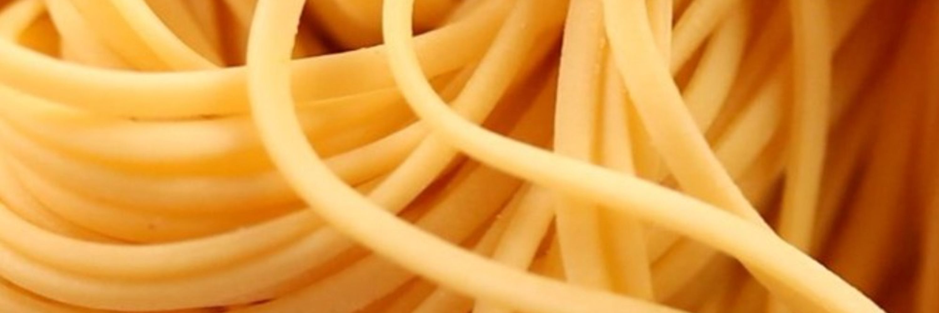 spag