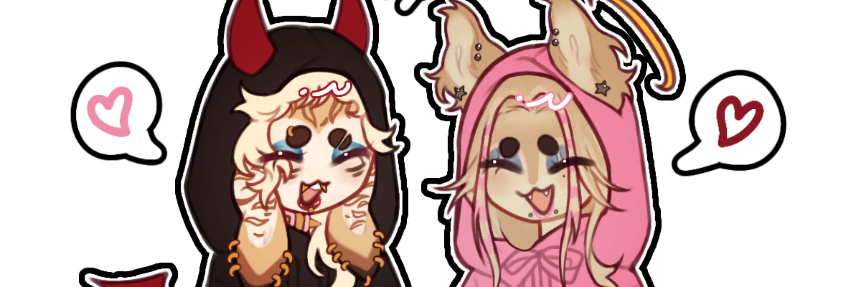 🎀𝑷𝒓𝒆𝒔𝒍𝒆𝒚💋ᶜʰᵒᵐᵖᵖᵃʳᵗ