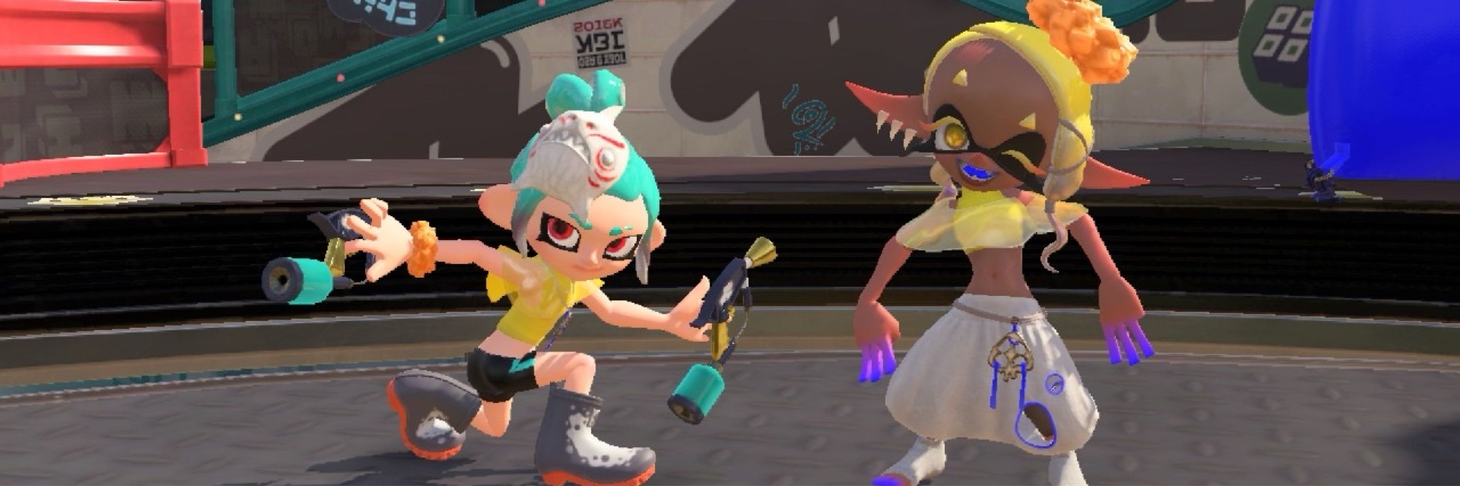 Octo Alex