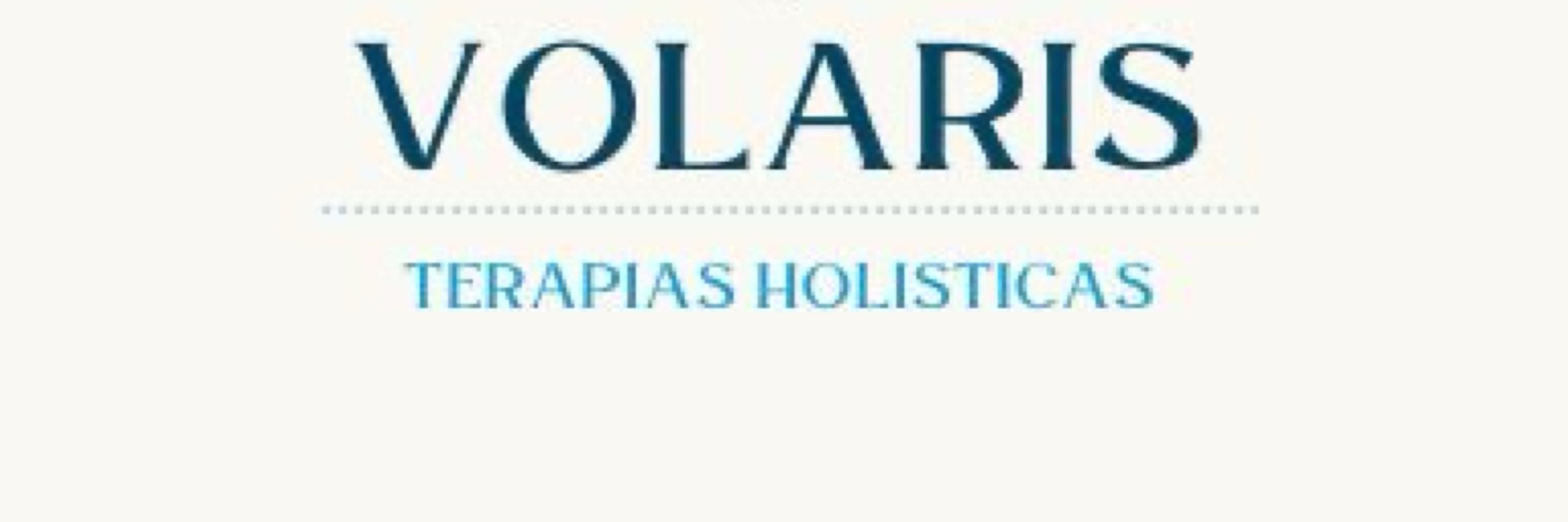 Dry • Volaris⚜️