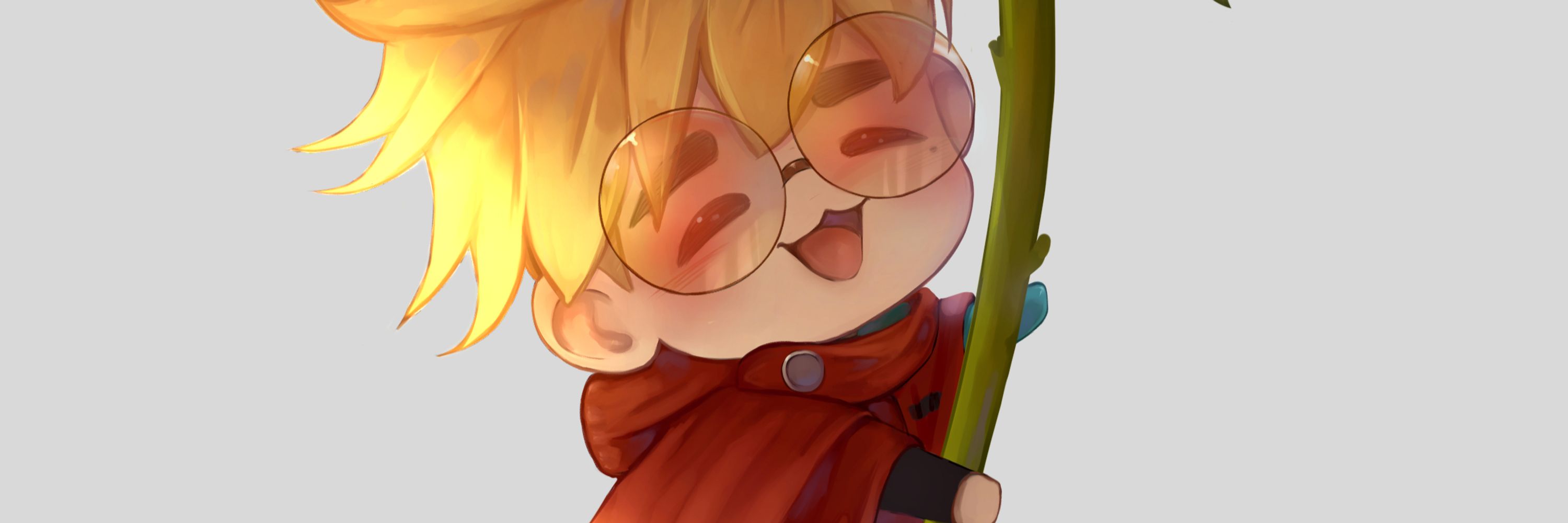 Zeroseven