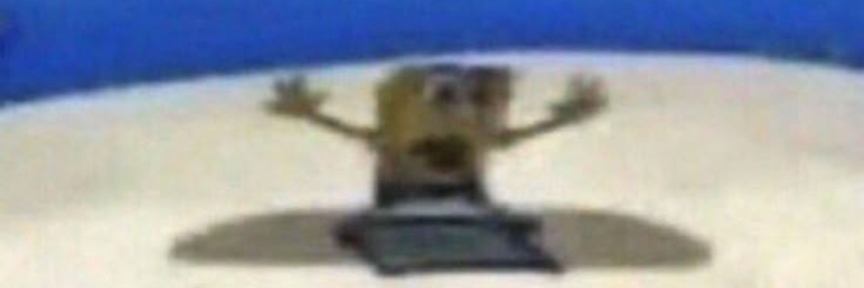 Cursed