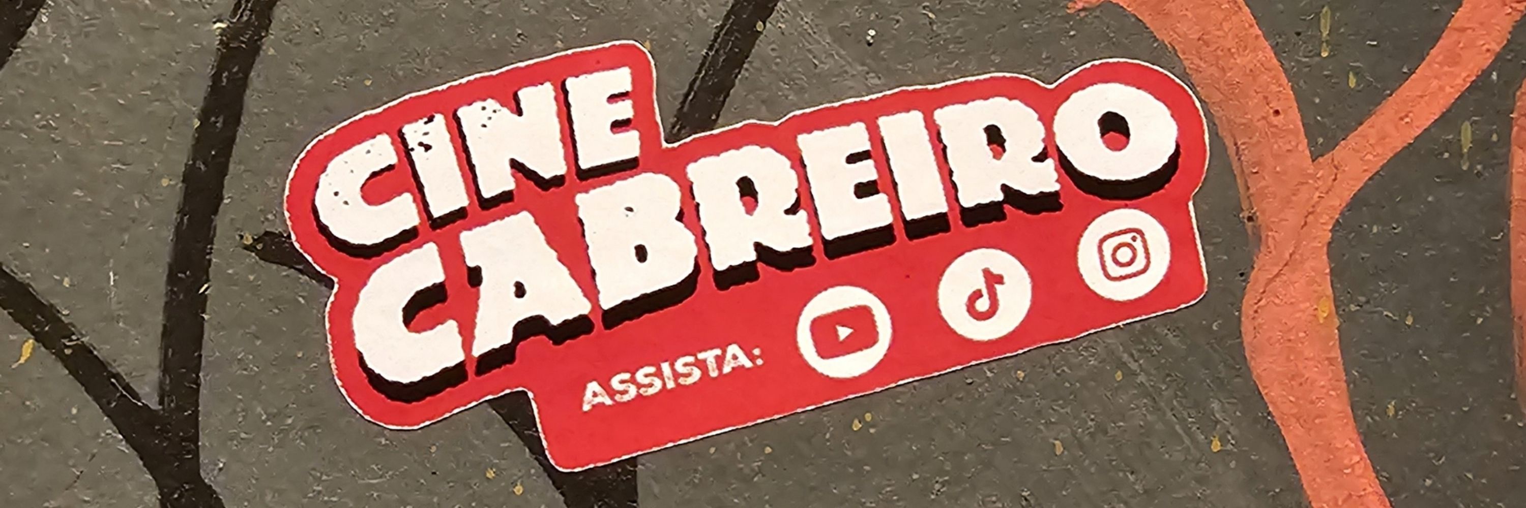 Markeetoo