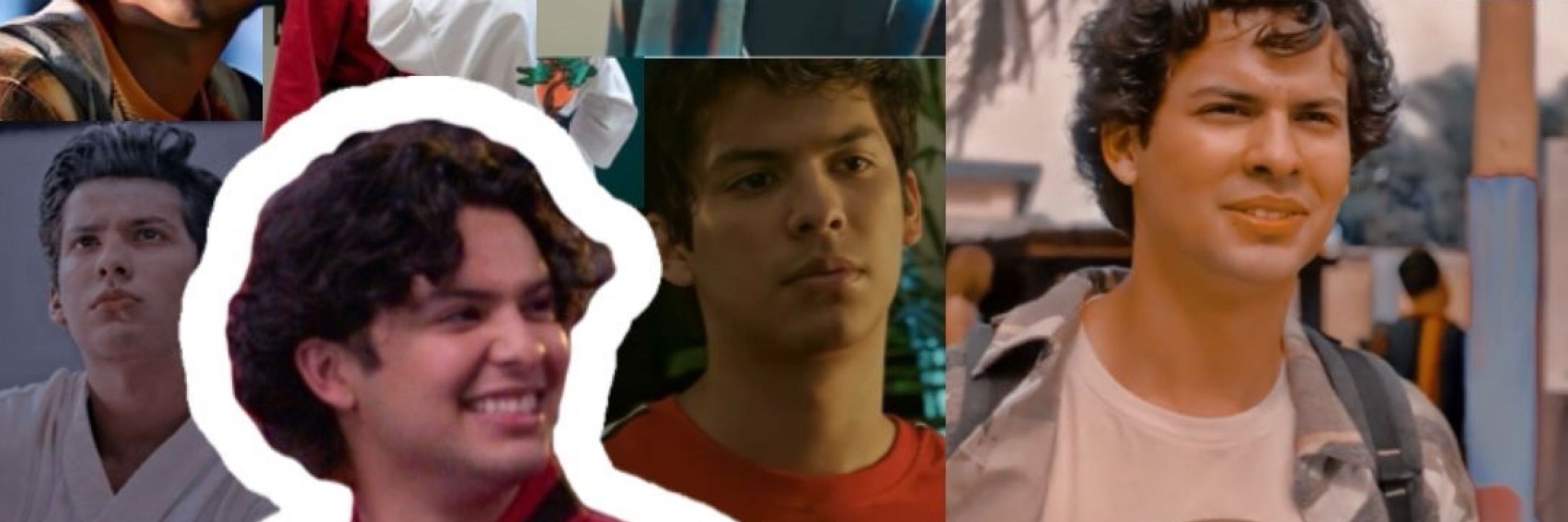 Brunão