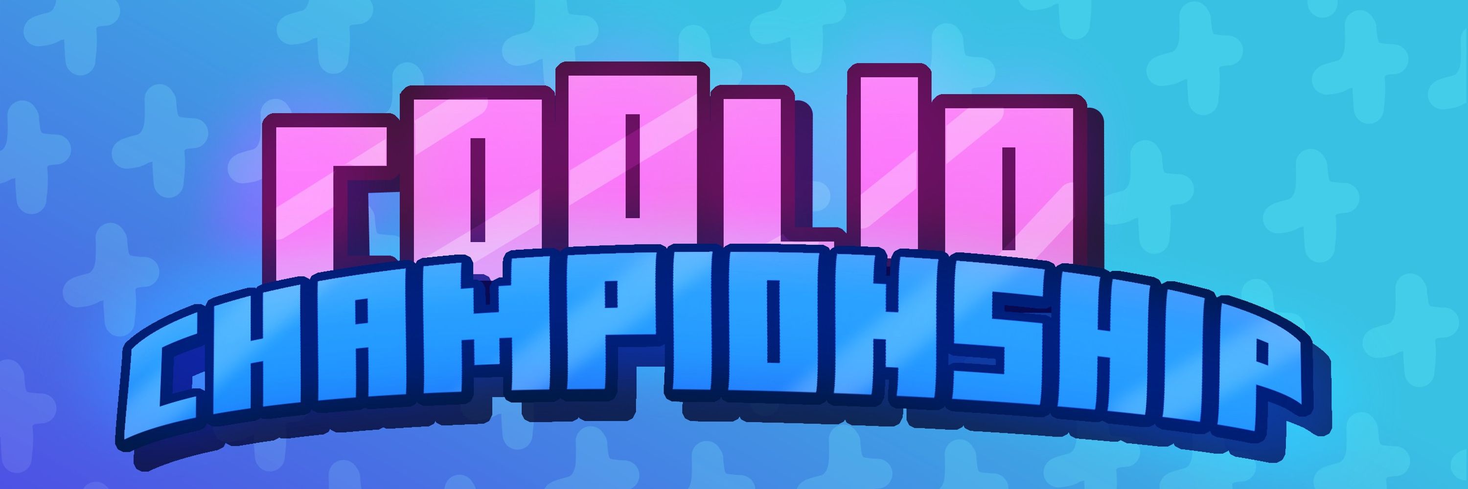 The Coolio Championships