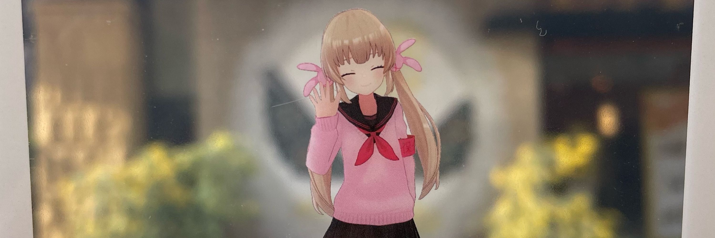 とーか🍆