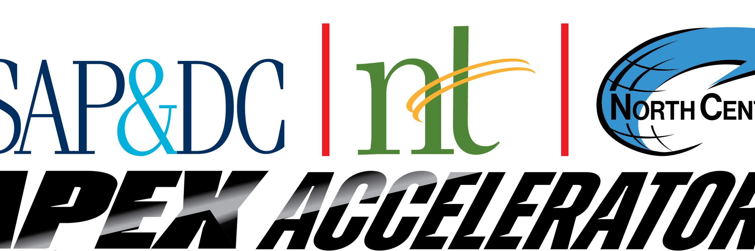 Southern Alleghenies APEX Accelerator