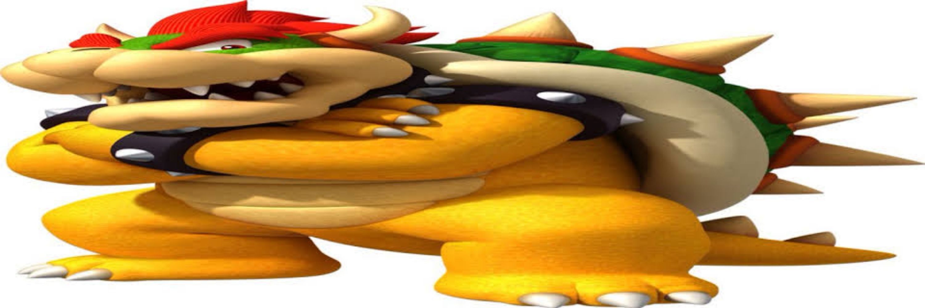 Cheetos 2