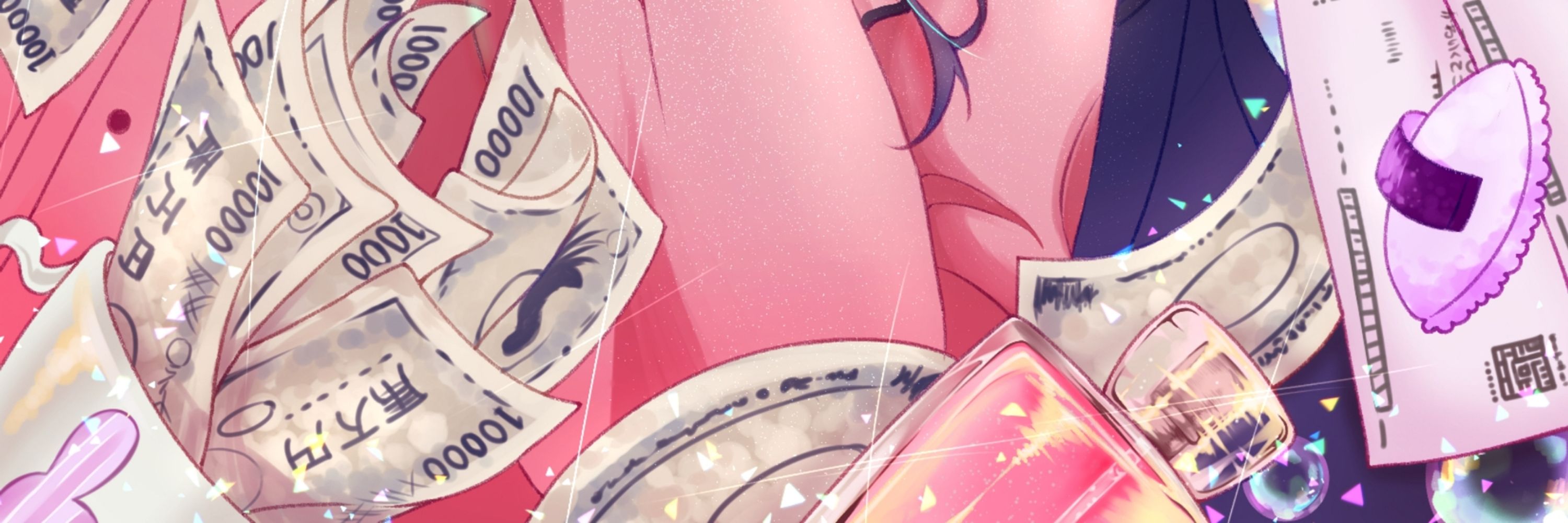 ステラ
