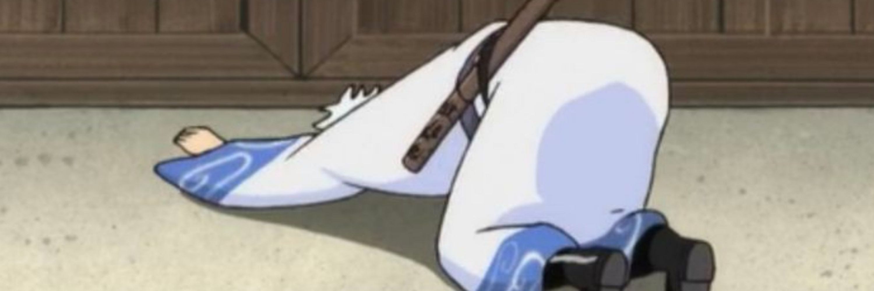 zuracchi
