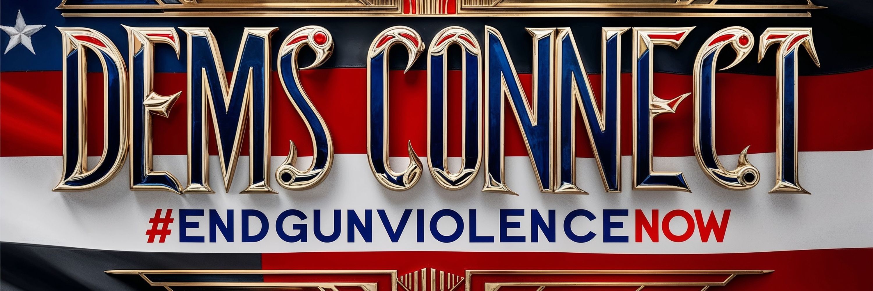 DemsConnect