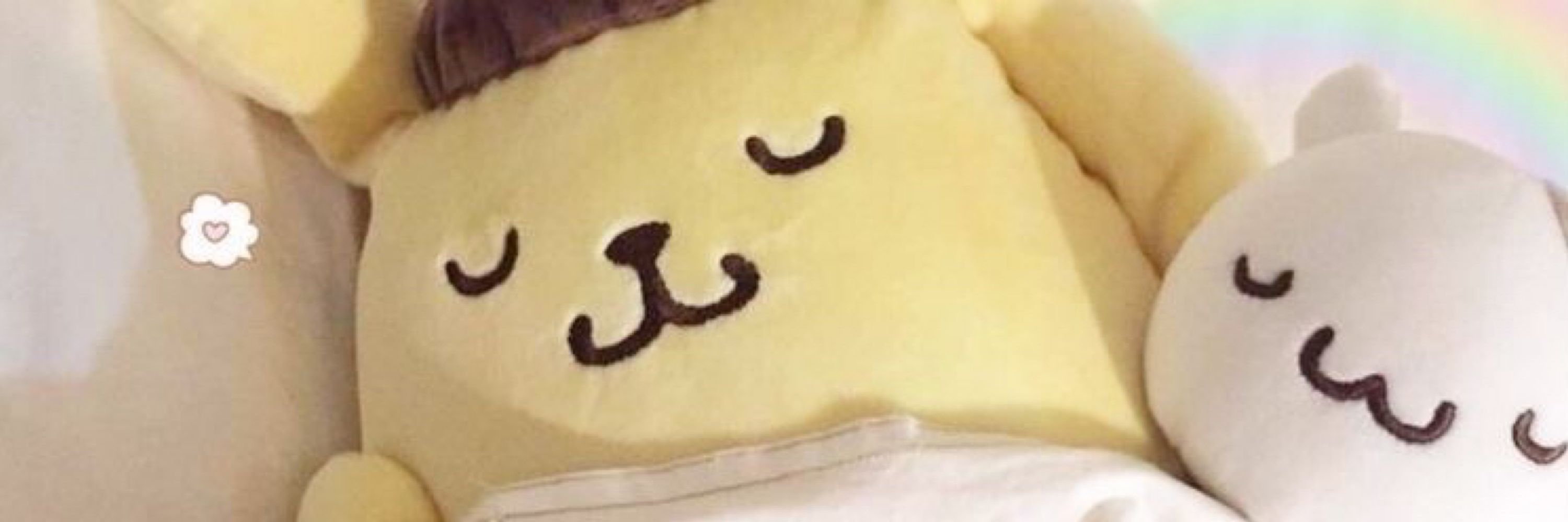 dee ✿