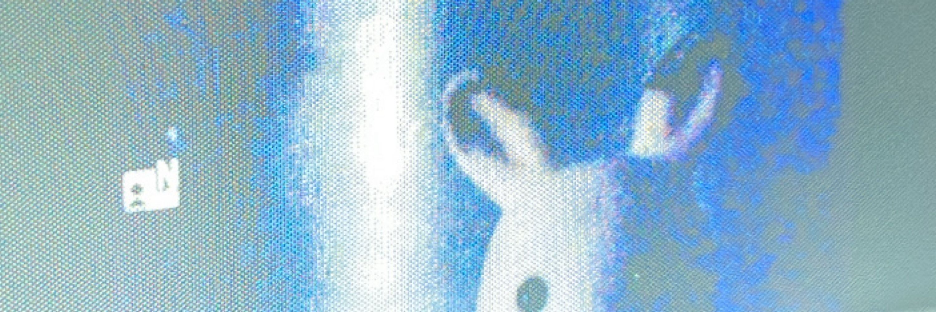 alice ⊹₊✶⋆.
