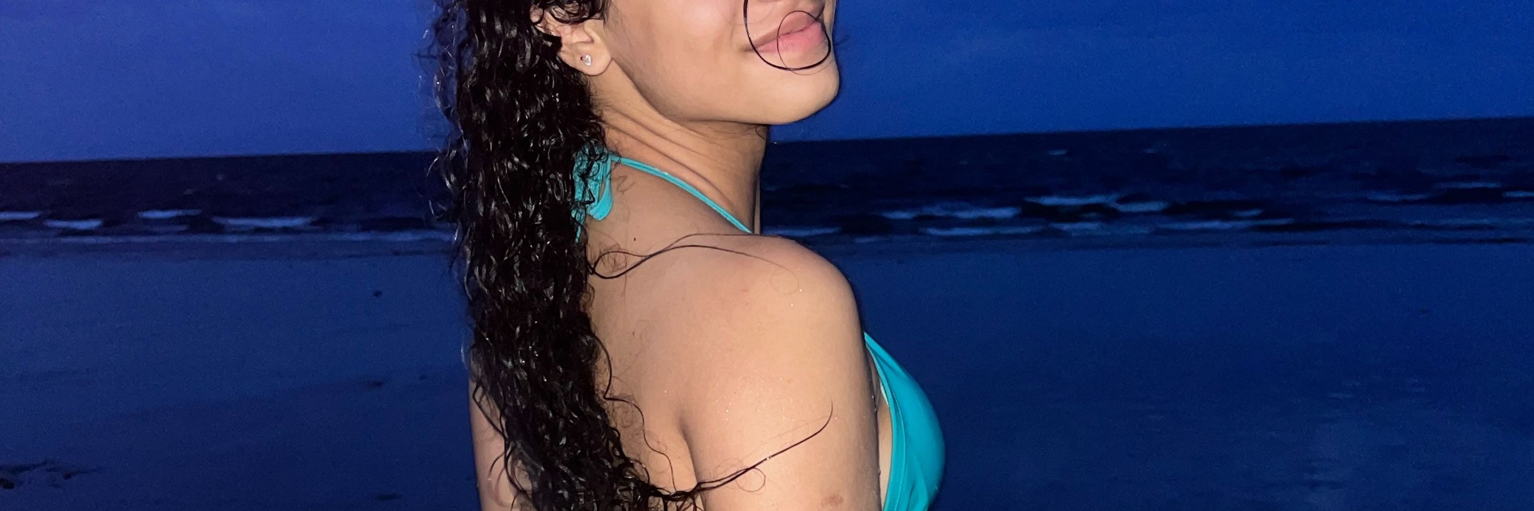 nicoringa