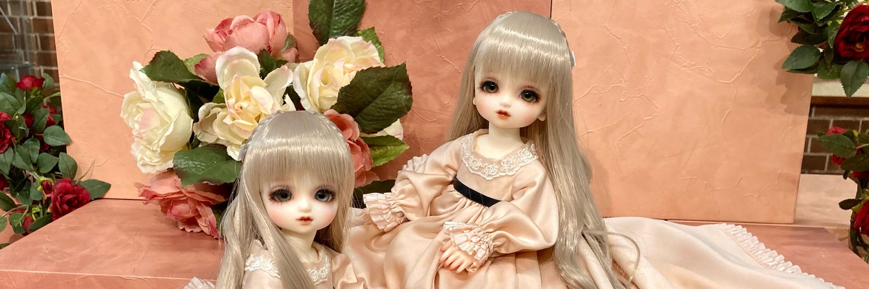 ふせこ